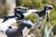 NiteRider Lumina Micro 650 Headlight - 650 Max Lumens, Black
