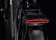 Supernova M99 TL 2 Ebike Taillight - 6 Volt, Black