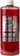Rock 'N' Roll AbsoluteDry Bike Chain Lube - 32oz, Drip