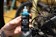 Wolf Tooth WT-1 Chain Lube for All Conditions - 2oz