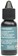 CeramicSpeed Bearing Pulley Wheel Oil - 15ml