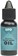 CeramicSpeed Bearing Pulley Wheel Oil - 15ml