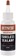Stan's Original Tubeless Tire Sealant - 60ml, Pack of 12