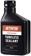 Stan's Original Tubeless Tire Sealant - 250ml