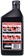 Stan's Original Tubeless Tire Sealant - 500ml
