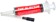 Stan's Tubeless Sealant Injector - Presta, Schrader
