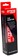 Stan's Tubeless Sealant Injector - Presta, Schrader