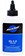Park Tool CL-1.2 Chain Lube