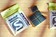 Silca Strip Chip Chain Lube/Wax