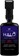 Finish Line HALO Wax Lube Bottle and Tool Set - 4oz