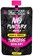 Muc-Off Road+Gravel Tubeless Tire Sealant - 80ml