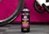 Muc-Off Road+Gravel Tubeless Tire Sealant - 1L