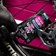 Muc-Off MTB Tubeless Tire Sealant - 80ml Pouch