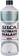 Silca Ultimate Tubeless Sealant - 32oz