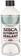 Silca Ultimate Tubeless Sealant - 16oz