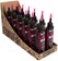 Muc-Off All Weather Lube - 120ml, Drip, POP Box of 12