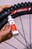 Vittoria Bead Glide Tire Mounting Lubricant