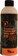 Orange Seal Subzero Tubeless Tire Sealant Refill - 32oz