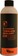 Orange Seal Subzero Tubeless Tire Sealant Refill - 32oz
