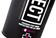 Muc-Off Bike Protect Detailer Spray: 500ml Aerosol