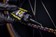 Muc-Off Bio Dry Bike Chain Lube - 50ml, Drip