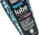 Muc-Off Bio Wet Bike Chain Lube - 50ml, Drip 