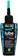 Muc-Off Bio Wet Bike Chain Lube - 50ml, Drip 