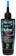 Muc-Off Bio Wet Bike Chain Lube - 120ml, Drip 
