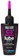 Muc-Off C3 Wet Ceramic Bike Chain Lube - 50ml, Drip 