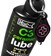 Muc-Off C3 Dry Ceramic Bike Chain Lube - 50ml, Drip 