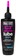 Muc-Off C3 Wet Ceramic Bike Chain Lube - 120ml, Drip 