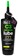 Muc-Off C3 Dry Ceramic Bike Chain Lube - 120ml, Drip 