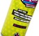 Muc-Off Foam Fresh All-Purpose Cleaner: 400ml Aerosol






