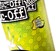 Muc-Off Foam Fresh All-Purpose Cleaner: 400ml Aerosol