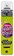 Muc-Off Foam Fresh All-Purpose Cleaner: 400ml Aerosol