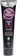 Muc-Off Bio Grease, 150g Tube 