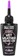 Muc-Off eBike Wet Lube - 50ml, Drip 