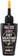 Muc-Off eBike Dry Lube - 50ml, Drip 