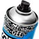 Muc-Off Silicon Shine Lube- 500ml