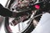 Muc-Off eBike All Weather Lube - 250ml 