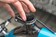 Muc-Off Carbon Gripper - 75g, Tube