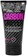 Muc-Off Carbon Gripper - 75g, Tube