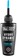 Muc-Off Hydrodynamic Chain Lube - 50ml, Drip 