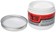 Stan's Spoke Powder Assembly Compound - 2oz