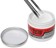 Stan's Spoke Powder Assembly Compound - 2oz