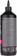 Muc-Off Inner Tube Sealant - 1L Bottle