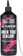 Muc-Off No Puncture Hassle Inner Tube Sealant - 1L






