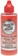 Rock-N-Roll Absolute Dry Bike Chain Lube - 4oz, Drip
