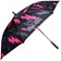 Muc-Off Bolt Umbrella