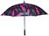 Muc-Off Bolt Umbrella